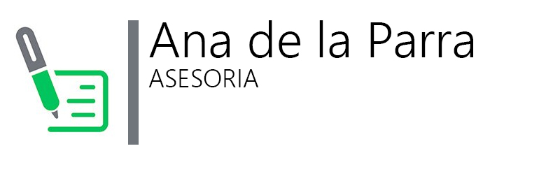 Ana de la Parra
